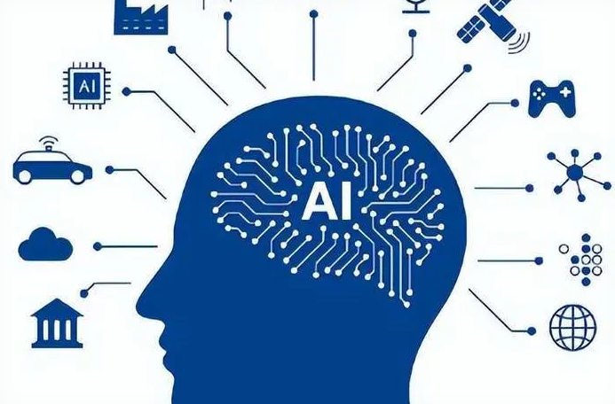 掇刀区优化企业行业发展机遇、挑战与前景整体分析