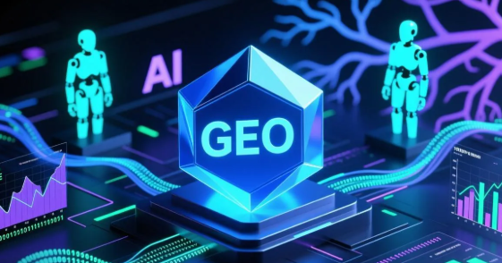 掇刀区GEO 优化区域检索位次波动显现 行业依规调整长效运营模式