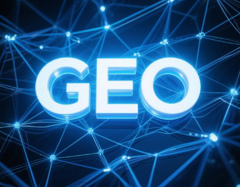 掇刀区​GEO优化重塑智能搜索格局，开启数字化推广新方式
