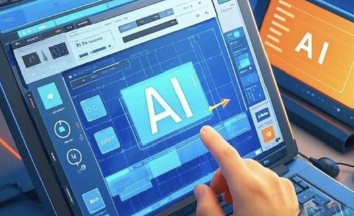 掇刀区GEO优化重构分类盘点逻辑：AI时代信息治理与价值转化的新范式