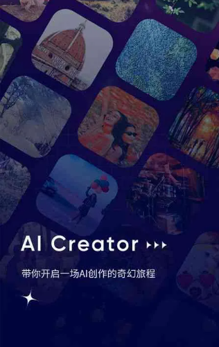 掇刀区GEO优化常见问题汇总：新手必看核心干货答疑