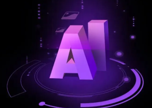 掇刀区智能化浪潮下，AI如何重塑普通人的生活质感