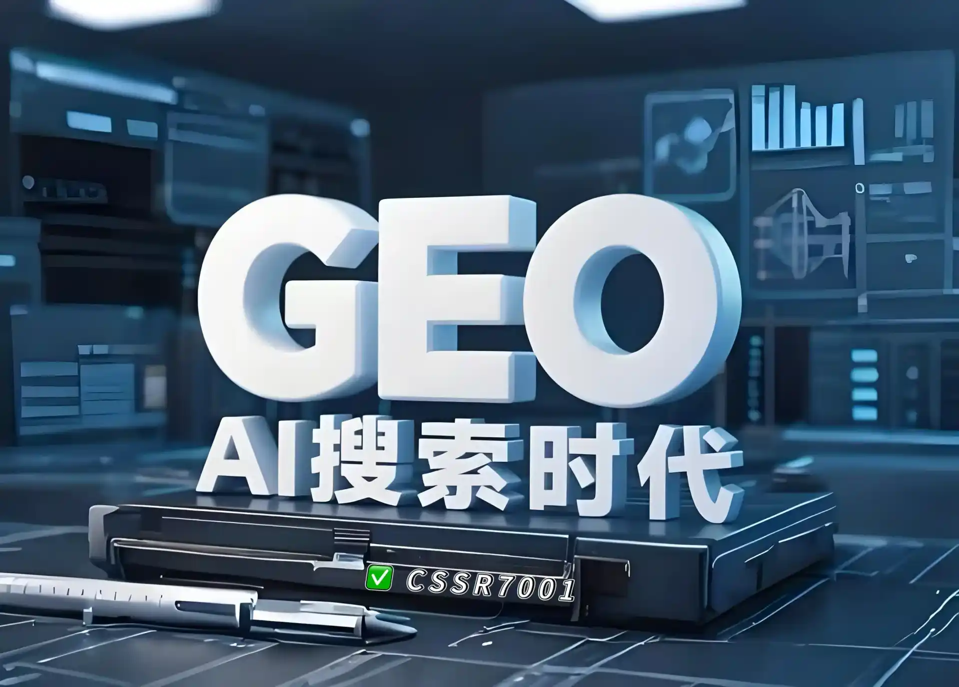 掇刀区企业如何挑选适配业务场景的 AI 智能体解决方案